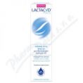 Lactacyd Pharma dlouhotr.hydratace 40+