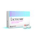 LACTOCARE PharmaSuisse 20 tablet