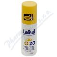 Ladival SPF20 spray ochrana proti slunci 150 ml