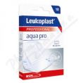 Leukoplast Aqua Pro nápl.38x63mm 7322114