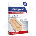 Leukoplast Elastic 19x72+25x72mm 7321911