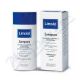 Linola šampon 200 ml