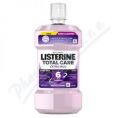 Listerine TC Extra Mild 500ml