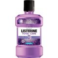 Listerine Total Care 1000ml
