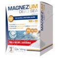 Magnezum Dead Sea Da Vinci Ac.tbl.100+40