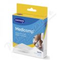 Medicomp Kompres sterilni 7.5 x 7.5 10ks