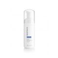 NeoStrata Glycolic Mousse Cleanser 125ml