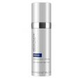 NEOSTRATA Repair Intensive Eye Therapy 15g