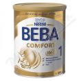 NESTLE Beba Comfort 1 HMO 800g