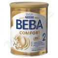 NESTLE Beba Comfort 2 HMO 800g