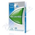 Nicorette Icemint Gum 2mg gum 30x2mg