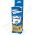 Nutrilon 1 Pronutra 5x18.3g 16298