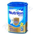 Nutrilon 5 Pronutra Vanilla 800g