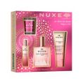  Nuxe Prodigieuse Florale Happy in Pink