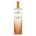Nuxe Prodigieux parfémovaná voda 50 ml