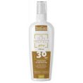 Olej Sun Protect Spray SPF 30 s betakarotenem 150 ml
