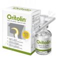 ORITOLIN sprej 30 ml (425 dávek)