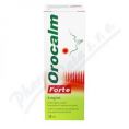 Orocalm Forte 3mg/ml oralni sprej 1x15ml