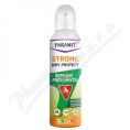 Paranit repelent Strong Dry Prot. 125ml