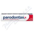 Parodontax bez fluoru 75ml Classic
