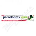 Parodontax Herbal Fresh ZP 75ml