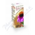PM Propolis Echinacea extra3% spray 25ml