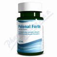 Polenal Forte tbl.100-patent na prostatu