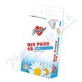 Prezervativ Pepino Basic Home Pack 12ks