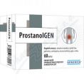 ProstanolGEN cps.60 Generica