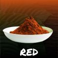 Kratom Bali Red