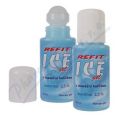 Refit Ice gel roll-on Menthol 2.5% 80ml