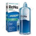 ReNu Multipurp.solution Flight Pack 100m
