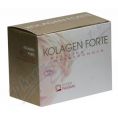 Rosen Kolagen FORTE+Kyselina hyal.180ks