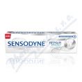 Sensodyne Repair Protect Whitening 75g