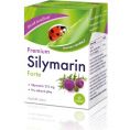 Premium Silymarin Forte 60 tablet