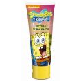 SpongeBob zubní pasta bez parabenů s xylitolem 75ml