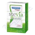 TEE Kandisin Stevia 200tbl.