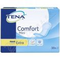 TENA Comfort Mini Extra 30ks 761531