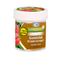TOPVET Guarana bylinný extrakt