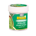TOPVET Spirulina bylinný extrakt