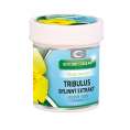Topvet Tribulus bylinný extrakt 60 ks