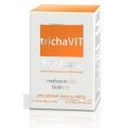 TrichaVIT - dermonutraceutikum 60 tobolek