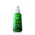 VICHY NORMADERM  PHYTOSOLUTION  50 ml