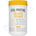 Vital Proteins Collag.Creamer Vanil.305g