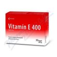 Vitamin E 400 cps.30