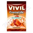 Vivil Creme life karamel b.c.60g 2791