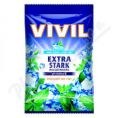 Vivil Extra silny mentol+vit.bez c.2362