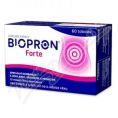 W Biopron Forte tob.60