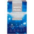 White Pearl gel na bělení zubů 80ml