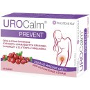Obrázek Profemina® UroCalm® Prevent 30 tablet